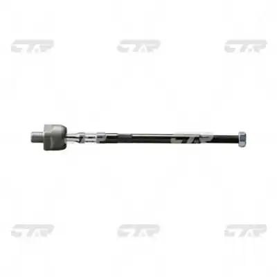 RAISO RL485225N