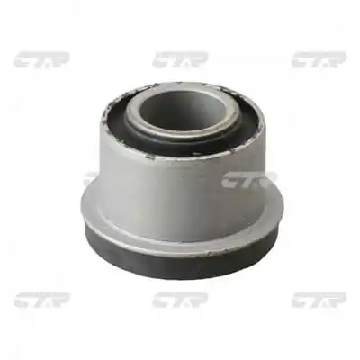 CTR GV0171