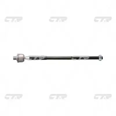 RAISO RL520808C