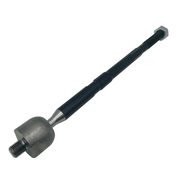 CTR CR0844