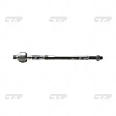 CTR CR0325