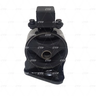 CTR GZ0025