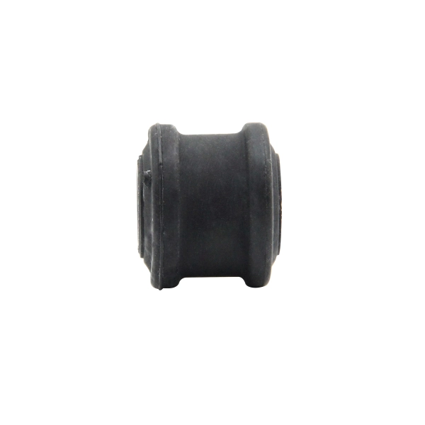 CTR GV0854