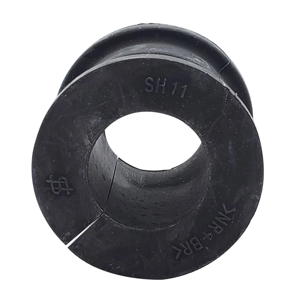 CTR GV0541