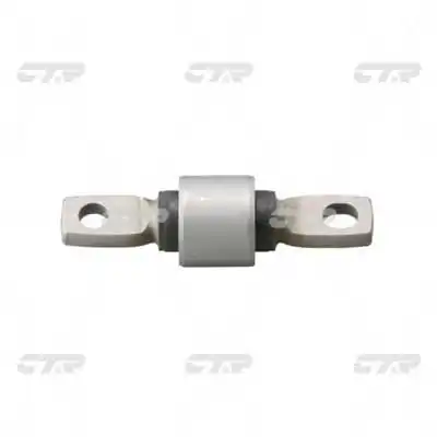 CTR GV0237