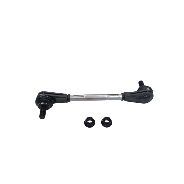 RAISO RL313053F