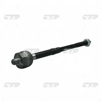 CTR CR0090