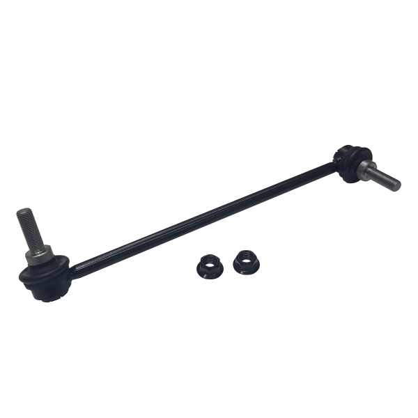 RAISO RL886036B