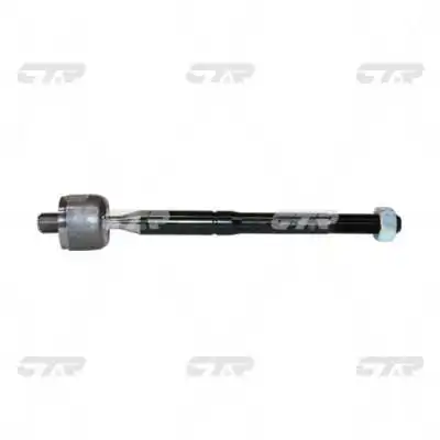 CTR CR0350