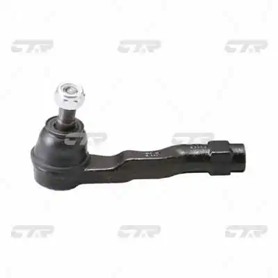 Mazda T00132280