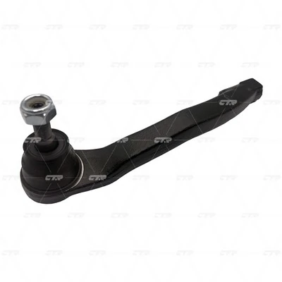 CTR CE0612R