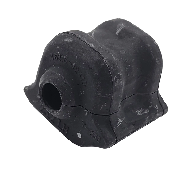 CTR GV0556L
