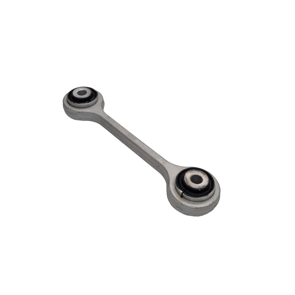 Lemforder 4353001