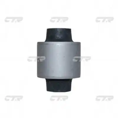 CTR GV0307