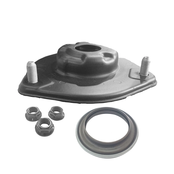 KIA 546201D000