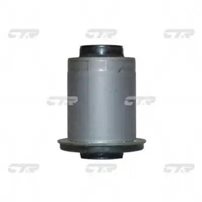 CTR GV0372