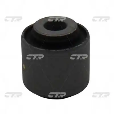 CTR GV0415
