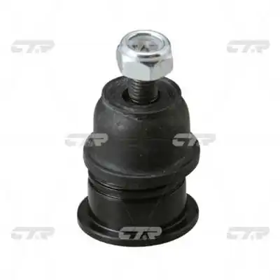 CTR CB0108