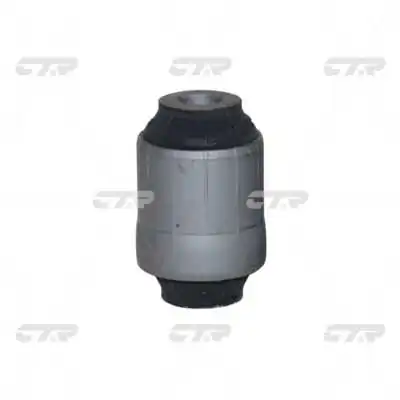CTR GV0272