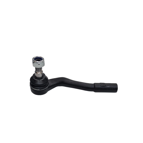 CTR CE0996R
