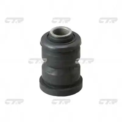 CTR GV0447