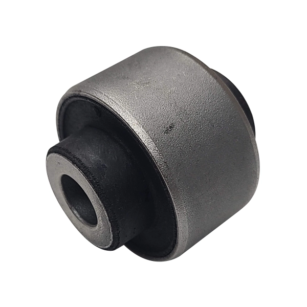 CTR GV0670