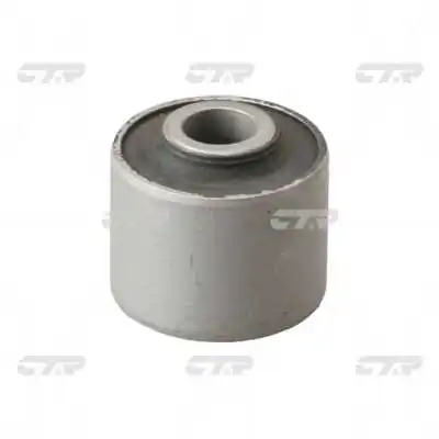 CTR GV0183