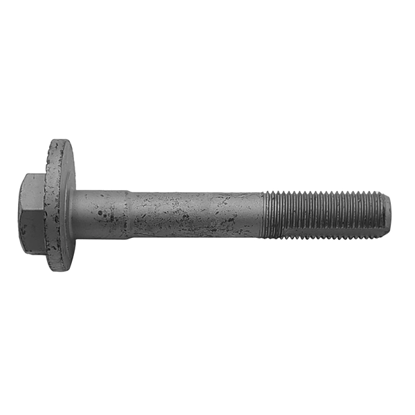 KIA 552602J000