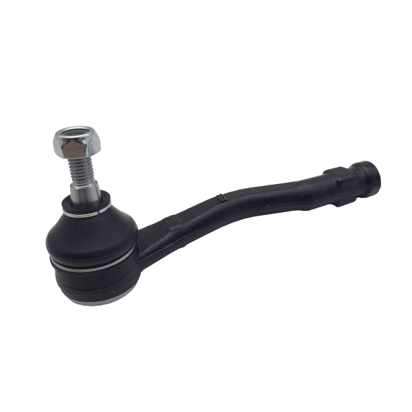 CTR CE0998L