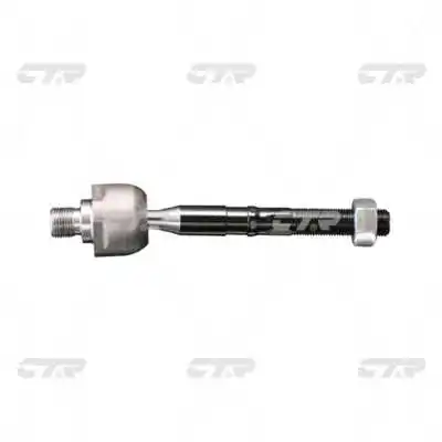 CTR CR0339L