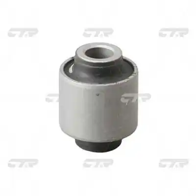 CTR GV0025