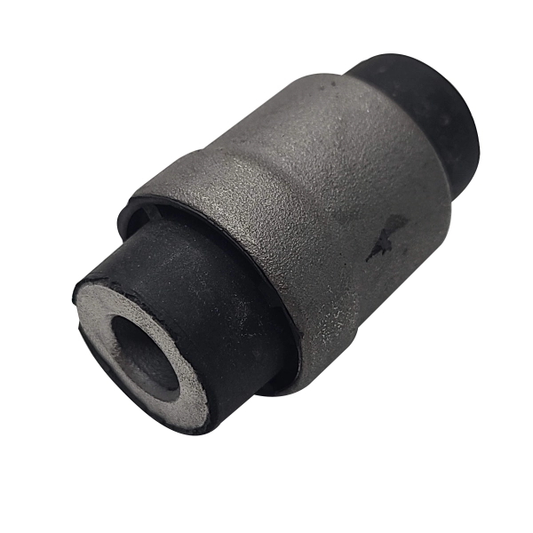 CTR GV0735