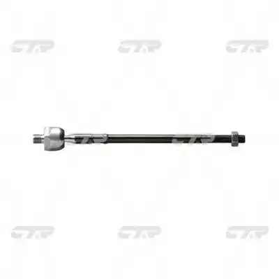 CTR CR0375