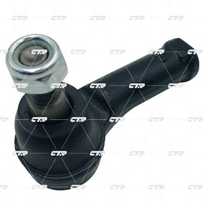 RAISO RL701811W