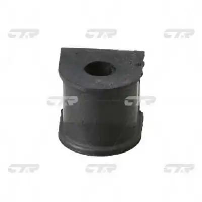 CTR GV0045