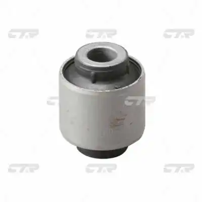CTR GV0361