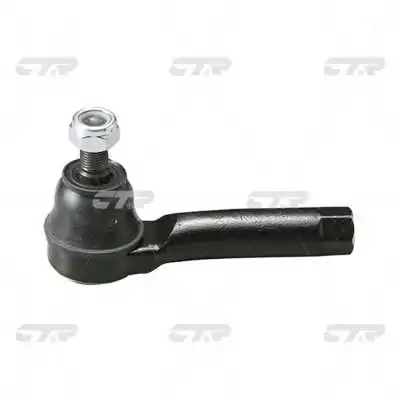 CTR CE0585