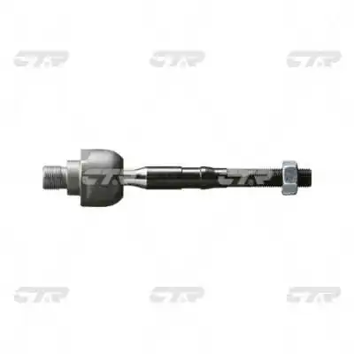 CTR CR0323R