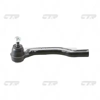 CTR CE0508