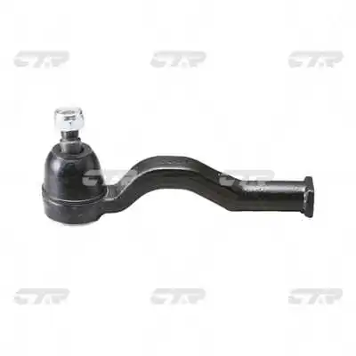 RAISO RL839324M