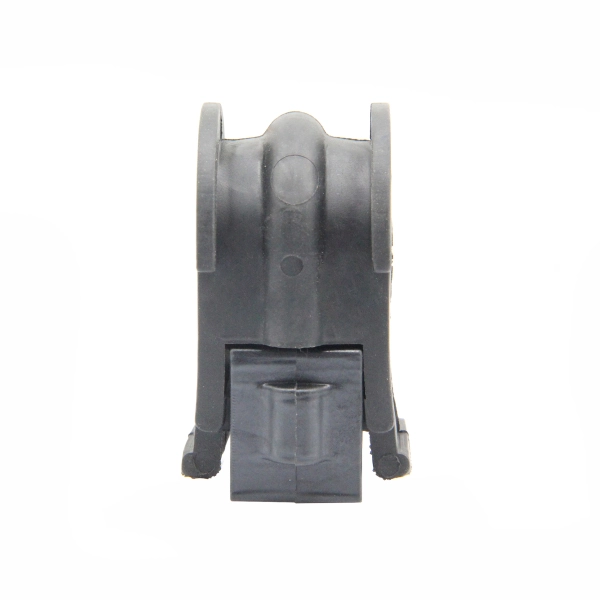 Nissan 546134EA0B