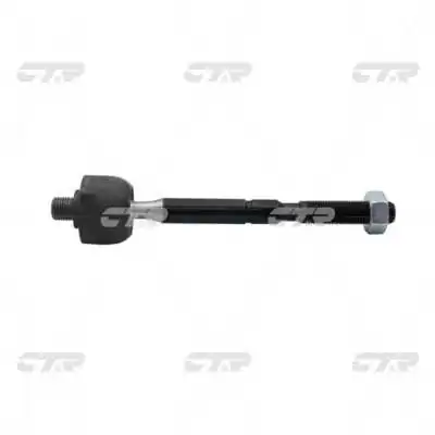 Ford AE5Z3280A