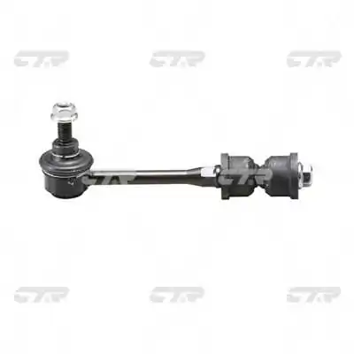 RAISO RL966150C