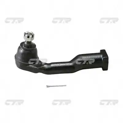 CTR CE0360L