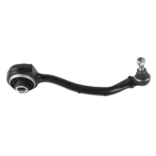 RAISO RL303311M