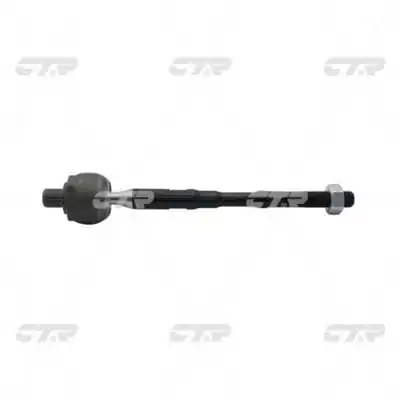 CTR CR0507