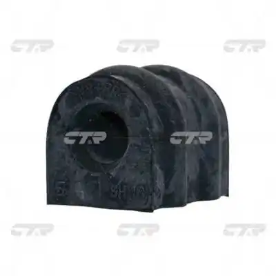 CTR GV0343