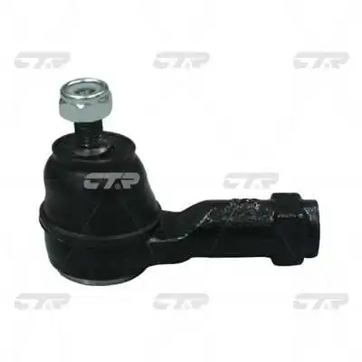 CTR CE0435
