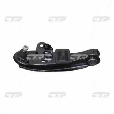 CTR CQ0111L