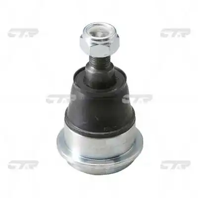 CTR CB0172